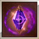 nightshade cage gbf